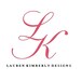 Lauren Wolbach