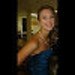 Whitney Herrmann