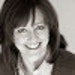 Marcia McCorkell