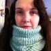 jennifer murphy
