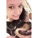 Mindy