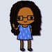 Asia Simmons