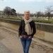 Bev Martin