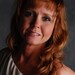 Kathy