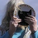 Kathryn Blackmun