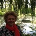 Loretta Knapp