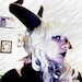 alicemurderland