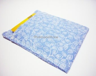 Sale Flower, minimalist slim card wallet, pill sleeve, id1360969, credit card case, moneystash, front pocket wallet, gift for her