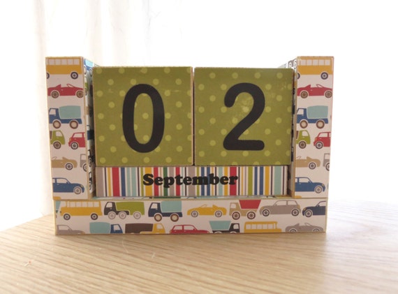 https://www.etsy.com/listing/245199038/perpetual-wooden-block-calendar-cars?ref=shop_home_active_9