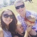Kalen Patchett