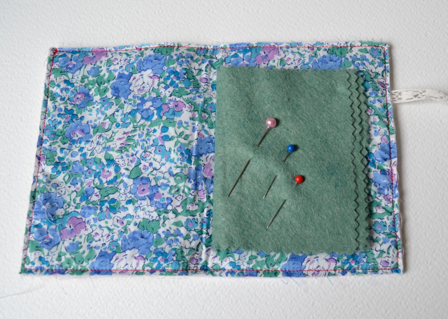 https://img0.etsystatic.com/070/0/5275575/il_fullxfull.822855922_ftig.jpg