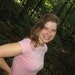 Rebecca