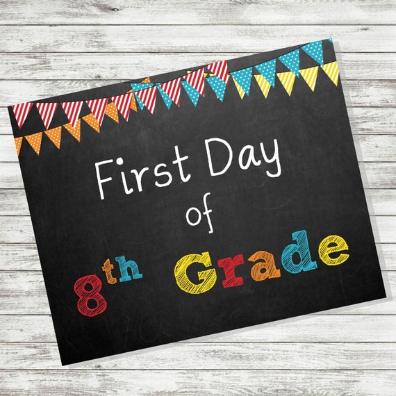 back-to-school-sign-first-day-of-8th-grade-sign-8-x