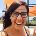 Janice Wilson