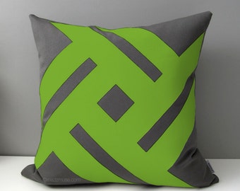 Lime macaw Etsy