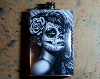 tattoo pin ups and day of the dead artwork and by neverdieart tattoo pin ups and day of the dead artwork and by neverdieart