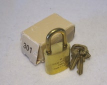 Unique louis vuitton lock related items | Etsy