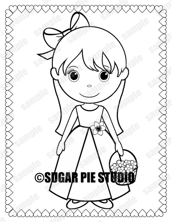 flower-printable-coloring-pages-coloring-pages