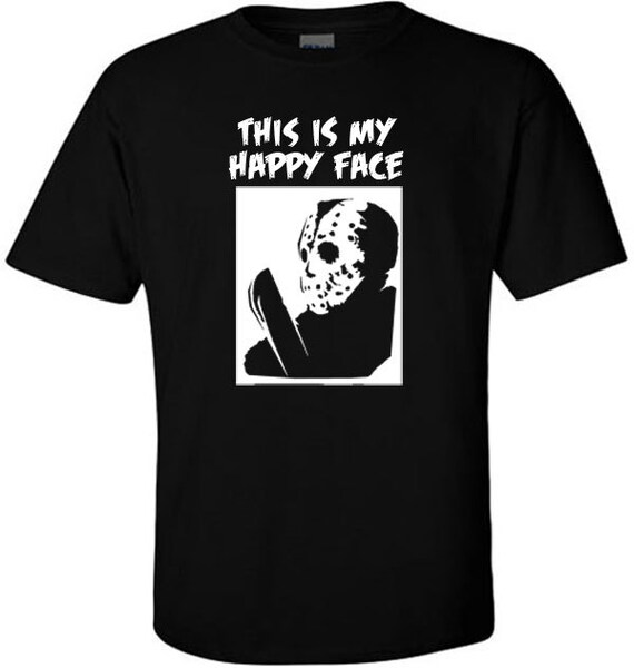 jason kelce tshirt