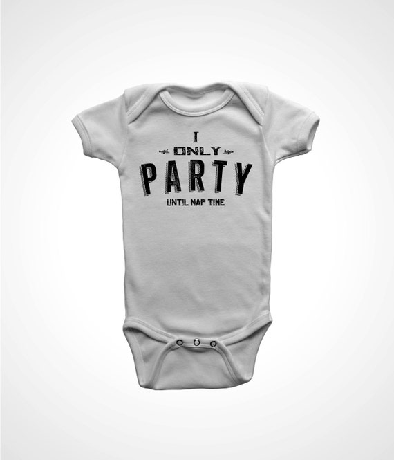 cool baby tshirts