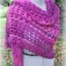 Danica Shawl