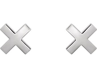 x and o gold jewelry