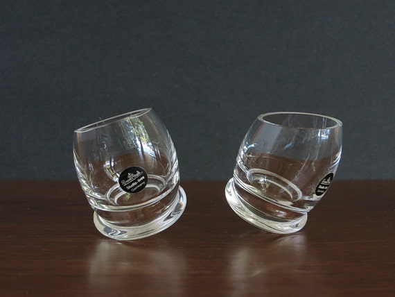 Ziehsel Schnaps Ziehsel Schnaps