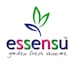 essensu