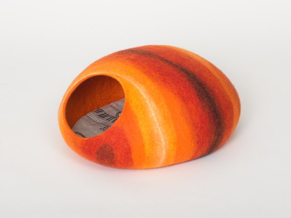https://www.etsy.com/listing/172830270/cat-bedcat-cavecat-houseorange-felted?ga_order=most_relevant&ga_search_type=all&ga_view_type=gallery&ga_search_query=cat%20house&ref=sr_gallery_1