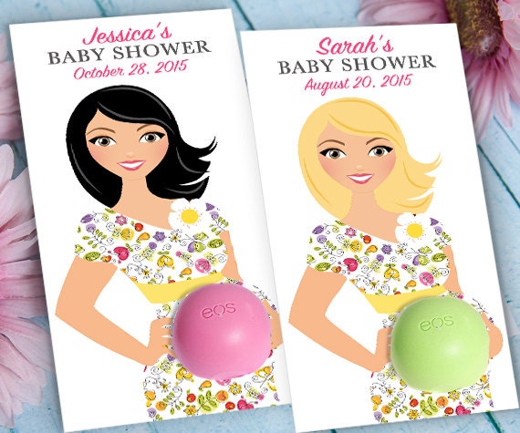 eos-baby-shower-favors-mom-to-be-in-flower-dress-printable