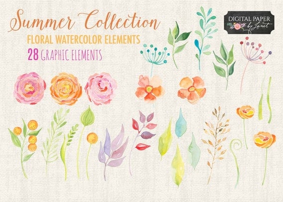 https://www.etsy.com/uk/listing/235801504/summer-collection-floral-watercolor?ref=shop_home_active_29