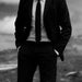 Sturla Sighvatsson