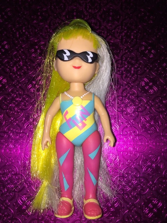 funko pop juliet