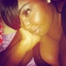 AnitasEsty