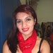 Yolanda Palafox