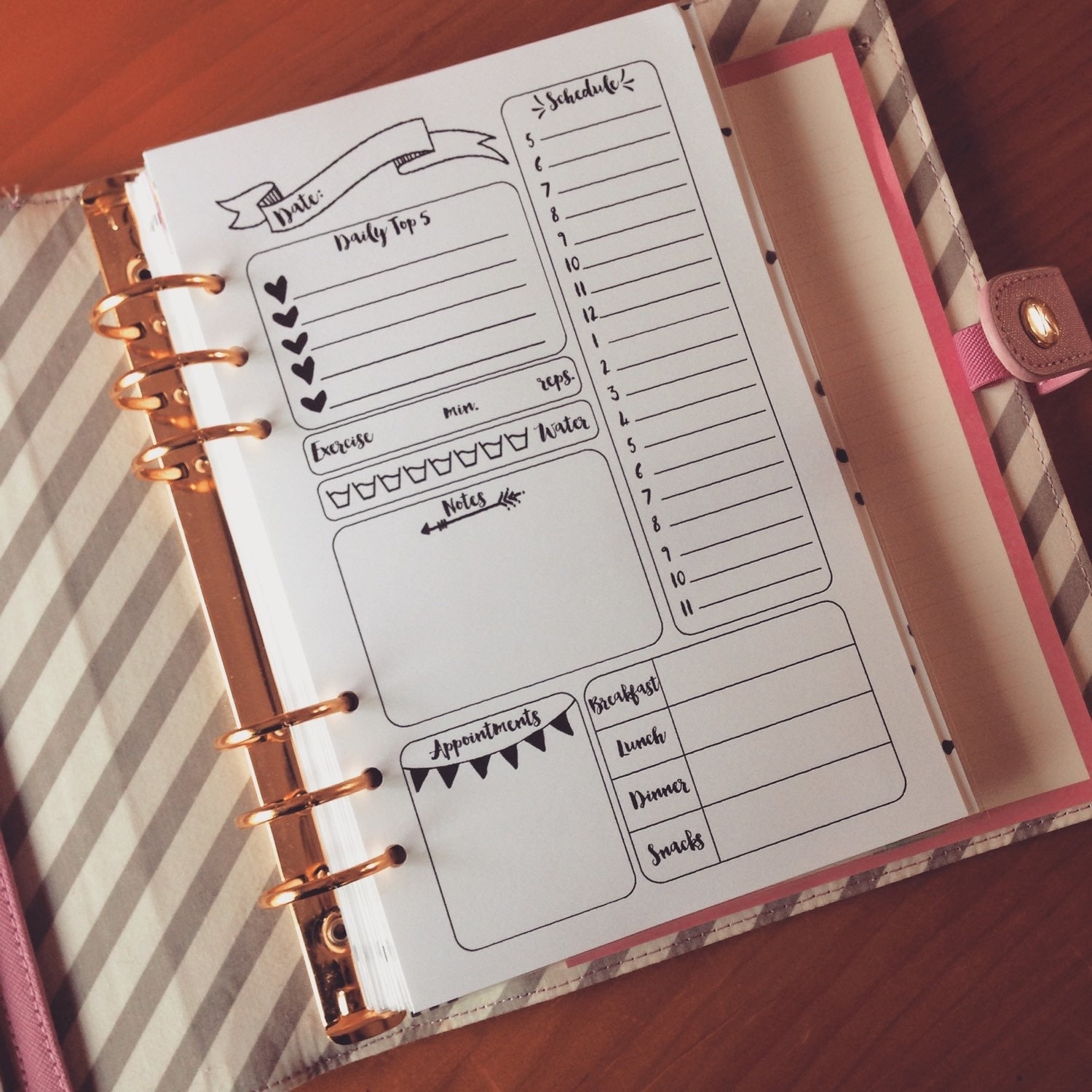 365 planner 365 planner