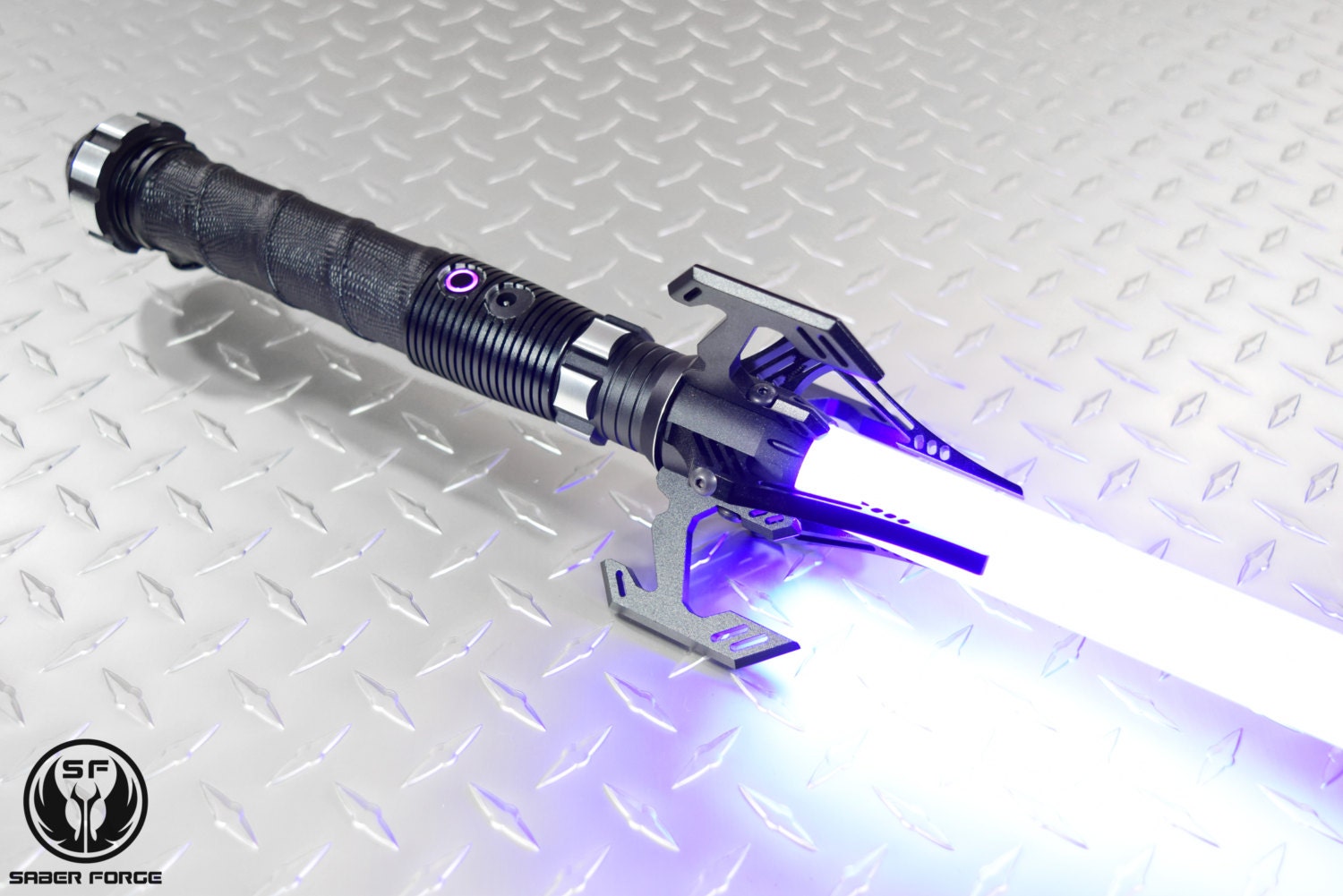 Star Wars Lightsabers | Page 28 | TFW2005 - The 2005 Boards