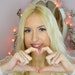chloewilky