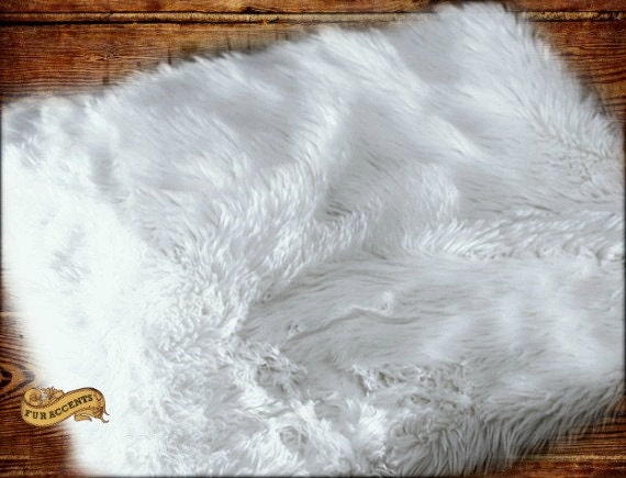 It's free shipping made easy We've shopped the web for you, pulling tons of styles, brands, and deals for faux fur rugs together in one place. Don't miss these deals!