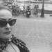 AMSTERDAM Vintage