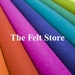 TheFeltStore