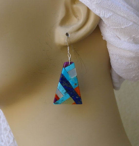 santo domingo pueblo jewish single women On lincoln avenue, mary tafoya, an original and talented jeweler from santo domingo pueblo, works with inlaid stones, and her exuberant pieces in turquoise and jet and mother-of-pearl are already. santo domingo pueblo jewish single women On lincoln avenue, mary tafoya, an original and talented jeweler from santo domingo pueblo, works with inlaid stones, and her exuberant pieces in turquoise and jet and mother-of-pearl are already.
