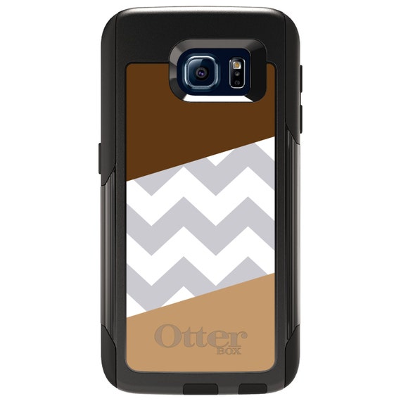 otterbox commuter galaxy s5