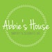 AbbiesHouse