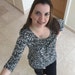 Hannah B