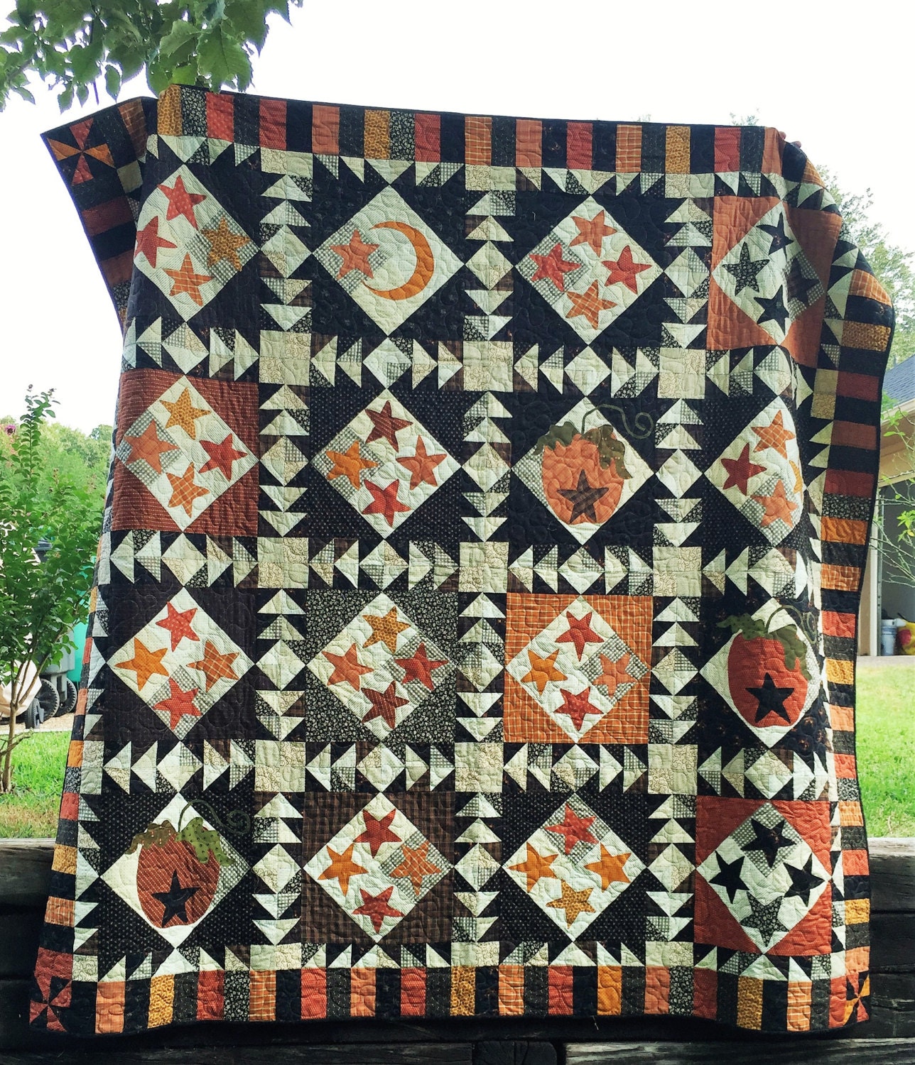 quilt-hallowe-en-1904-by-blackbird-designs-by-gardenofquilts