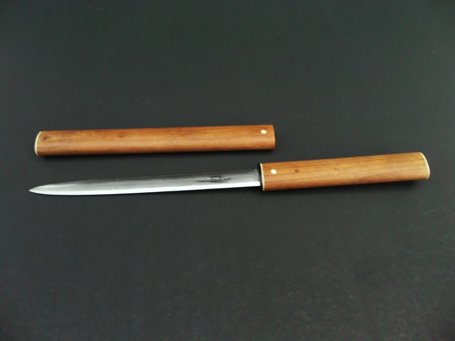 Letter Opener Paper Knife Samurai Sword Katana Ninja 10