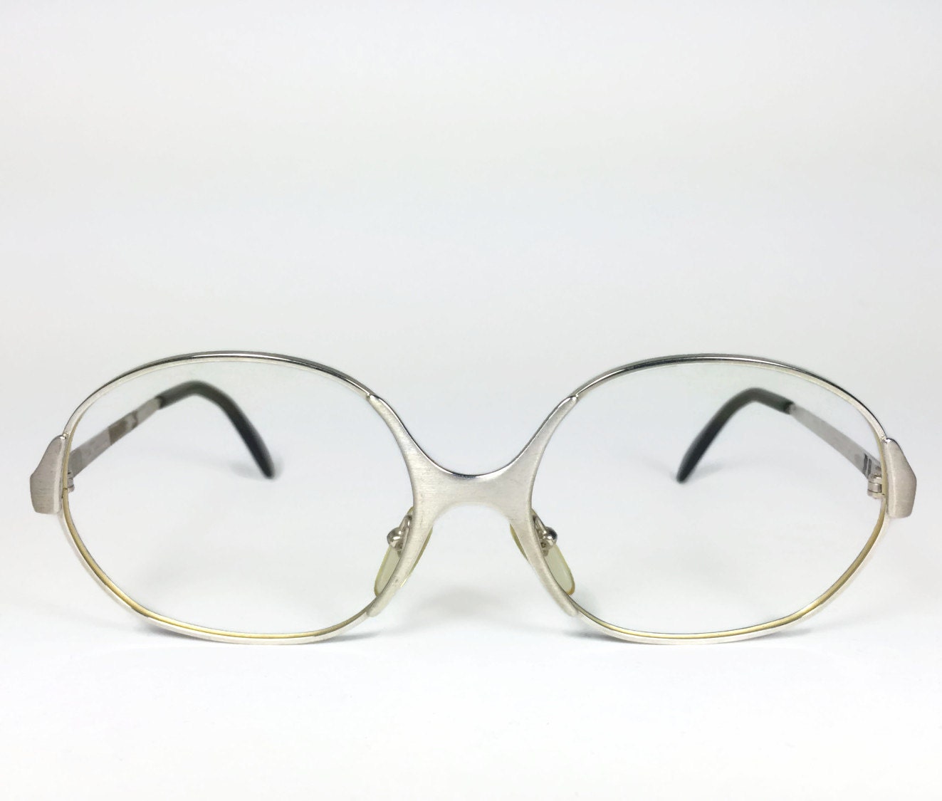 70s style glasses frames