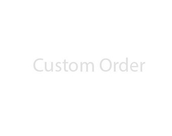 Custom Order
