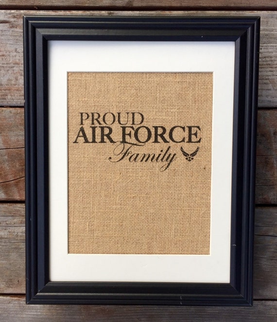 Free Free Proud Air Force Family Svg 711 SVG PNG EPS DXF File